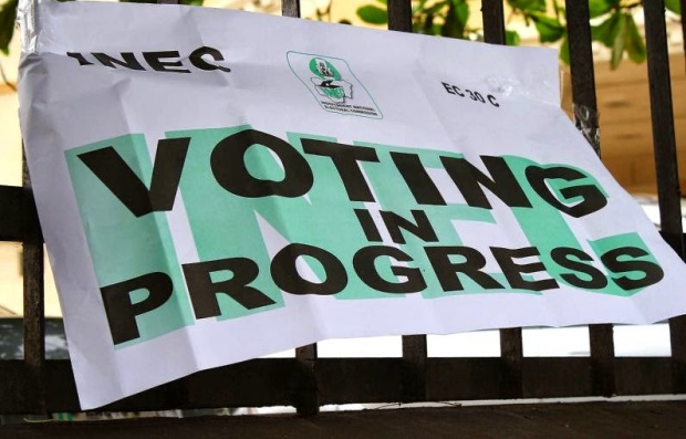 nigeria-decides-voting-inec-the-trent-elections-795x510